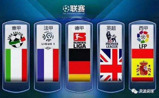 素质成为他