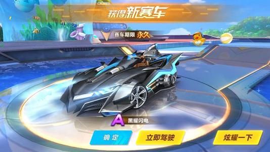 这一结果对