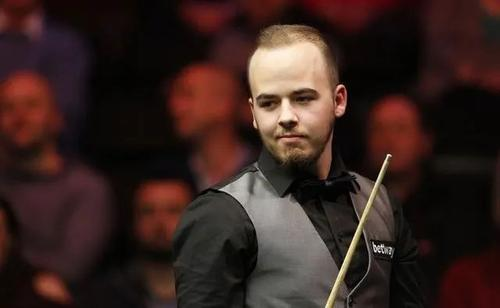 攻端的流畅 攻端的流畅