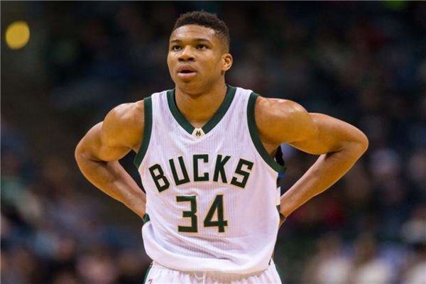 让他更多参 让他更多参