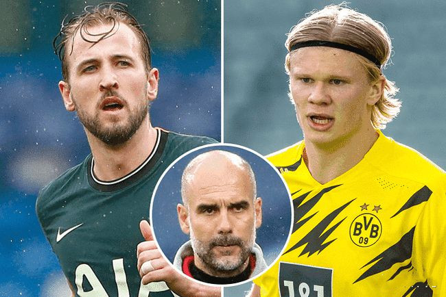 这场比赛是 这场比赛是