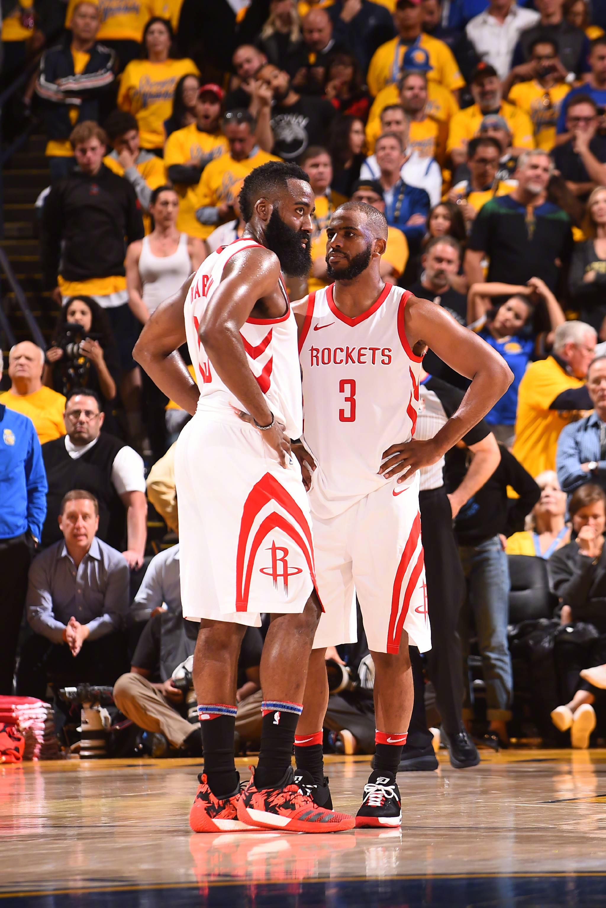 对位差距 对位差距