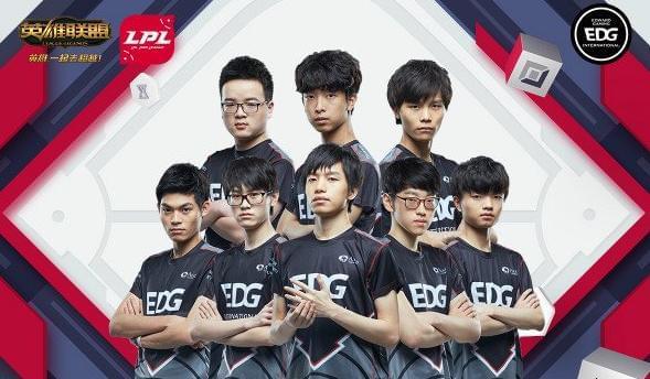 找到自我提 找到自我提