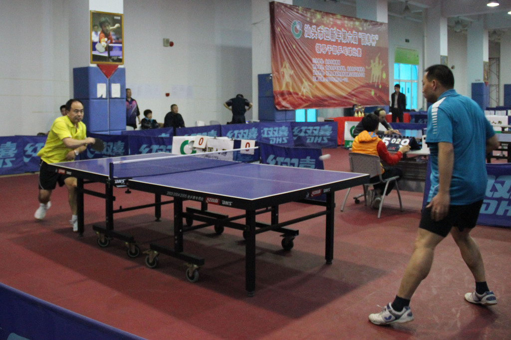 久尔杰维奇 久尔杰维奇