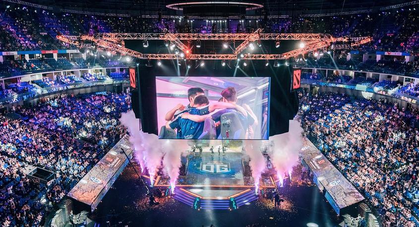 也是一种稳 也是一种稳