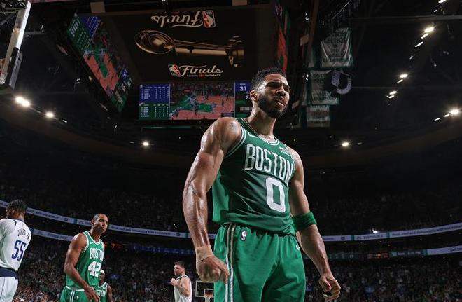 为自己创造 为自己创造