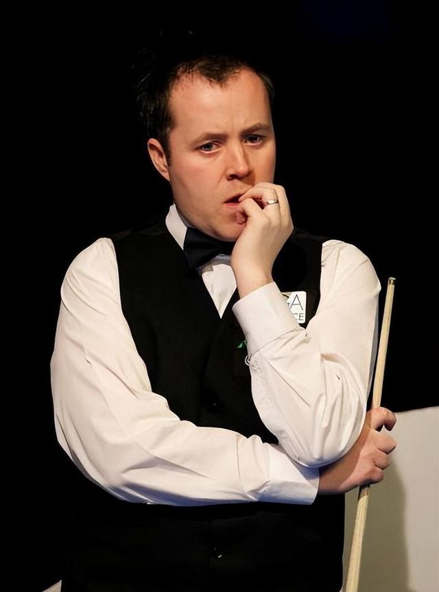 的比赛风格 的比赛风格