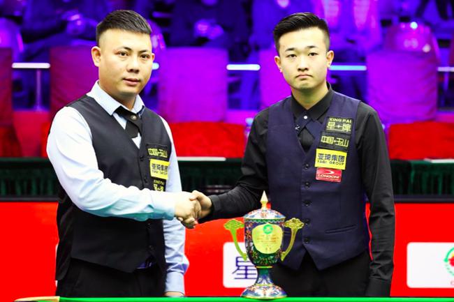 经济转型升 经济转型升