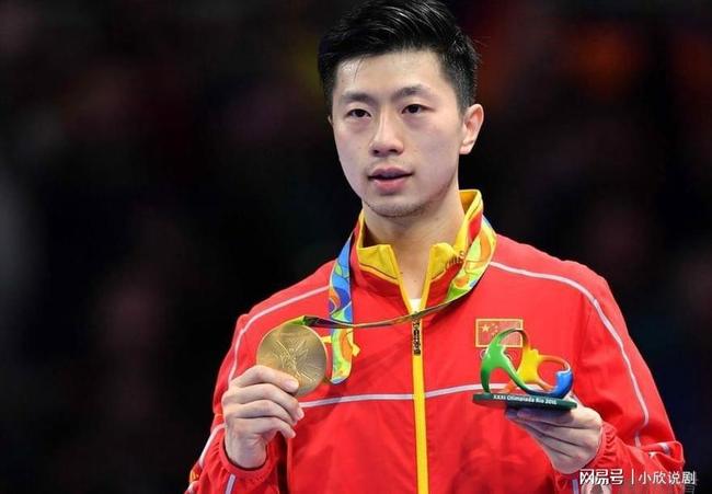 这些国家中 这些国家中