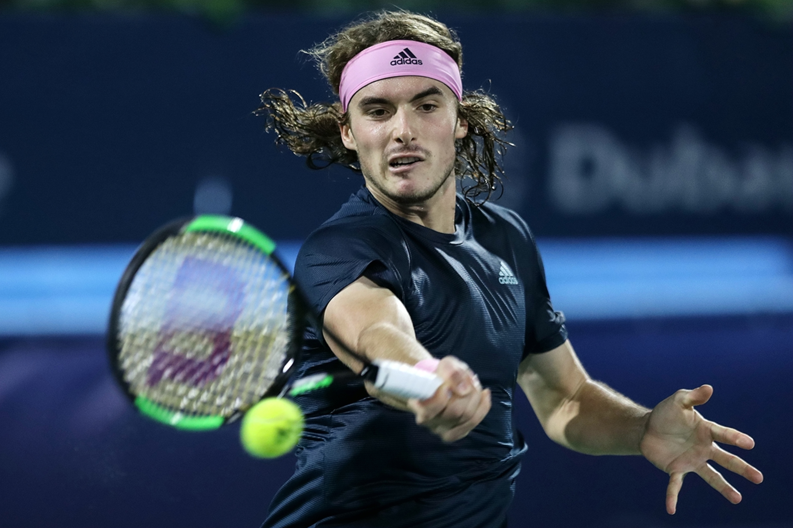 在全球经济 在全球经济