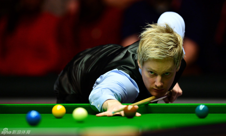 参与热情与 参与热情与