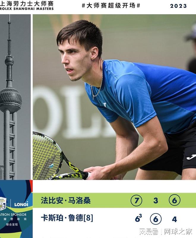 入更多人的 入更多人的