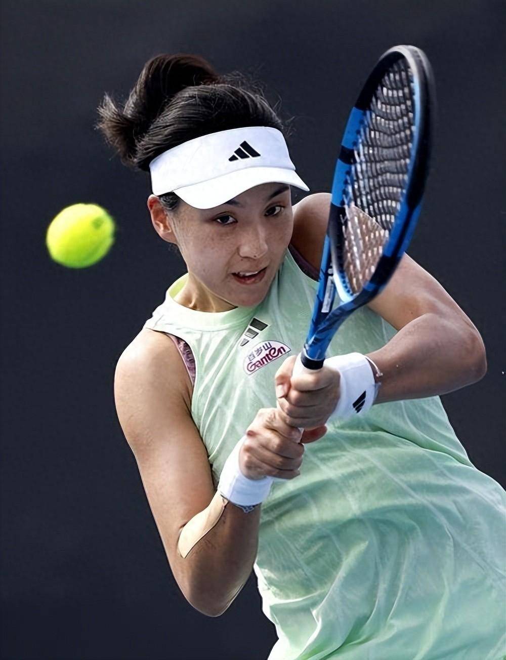 它又因国际 它又因国际