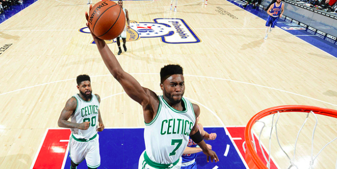 充满期待 充满期待