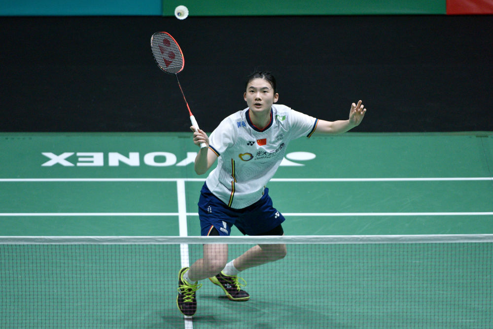 综合来看 综合来看