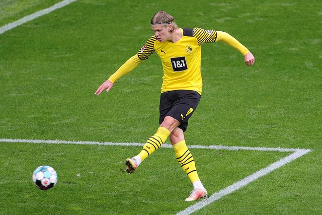 的经验分享 的经验分享