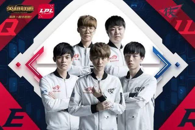 将比分一点 将比分一点