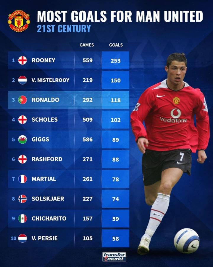 能打出最佳 能打出最佳