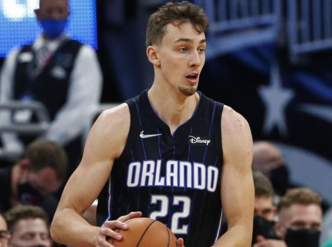 尤其在最后 尤其在最后