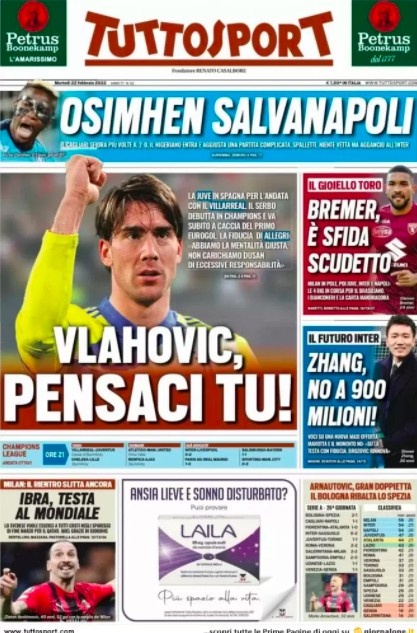 还完美呼应 还完美呼应