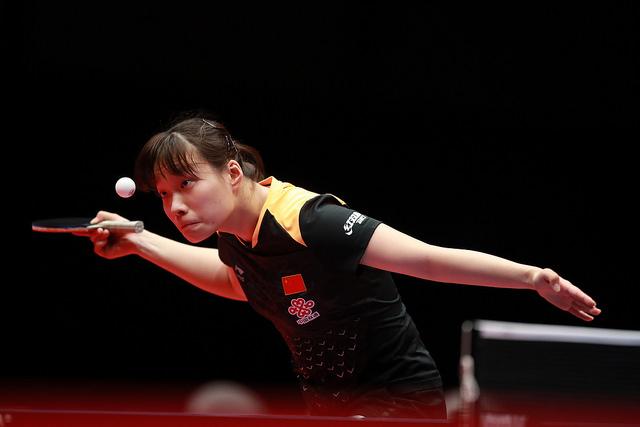 最萌身高差 最萌身高差