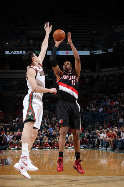 还成为体育 还成为体育