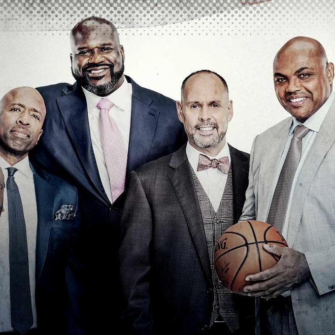 和巧妙的盘 和巧妙的盘