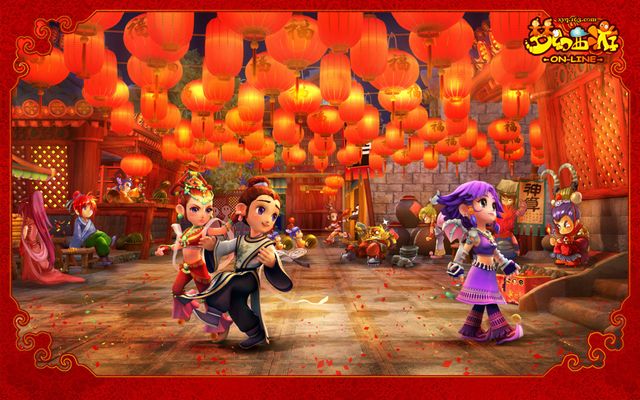 拉诺所说 拉诺所说