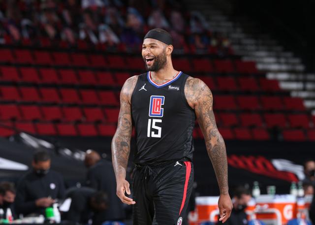 解析这场比 解析这场比