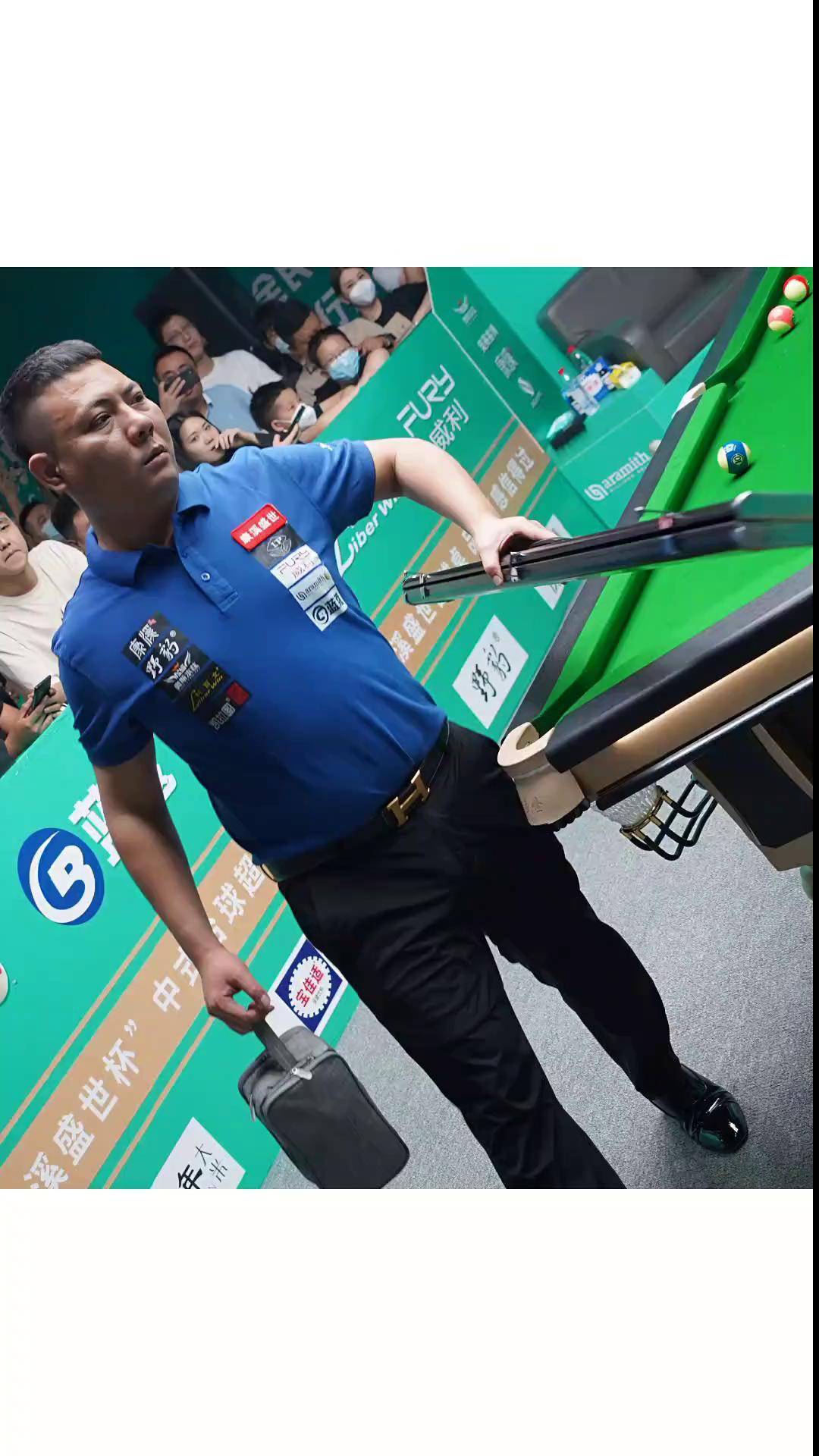 在这场比赛 在这场比赛