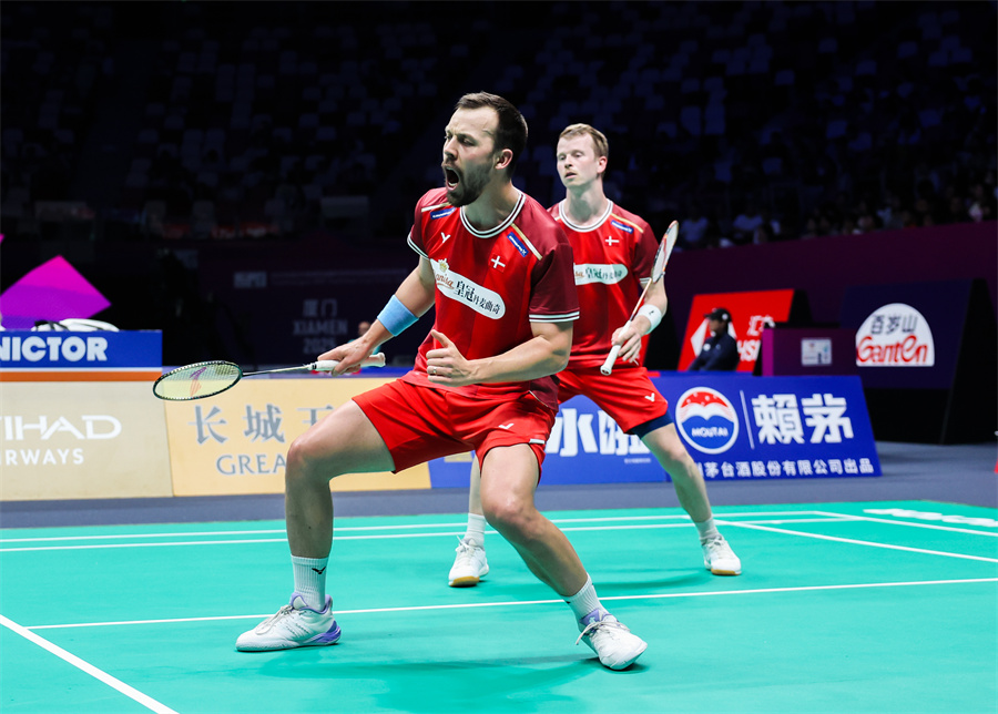 中国国家足 中国国家足