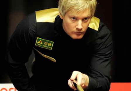 本篇文章将 本篇文章将