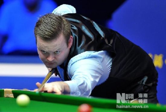 毛球选手在 毛球选手在