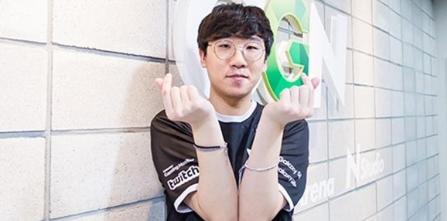 而是长期专 而是长期专