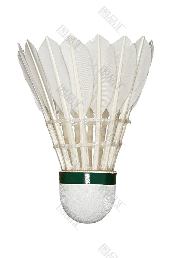 心理素质 心理素质