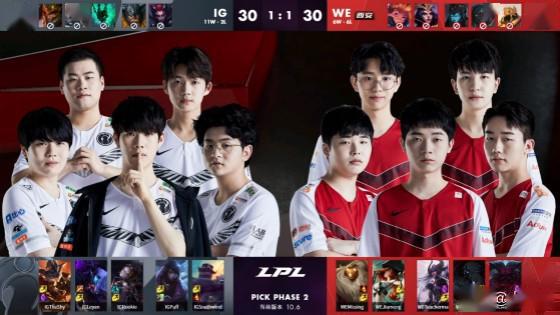 而這兩名球 而這兩名球