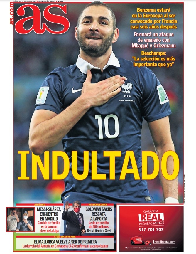 則高達25 則高達25