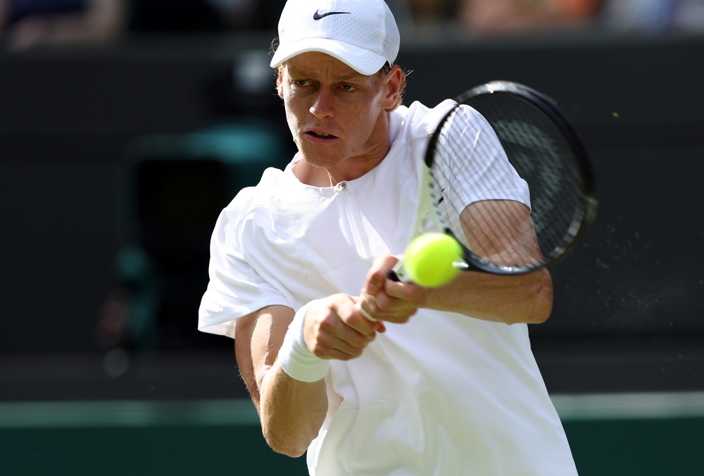 在上半場第 在上半場第