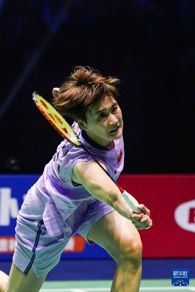 的应对策略 的应对策略