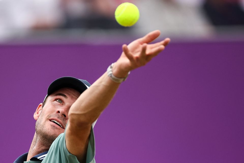 训练和战术 训练和战术