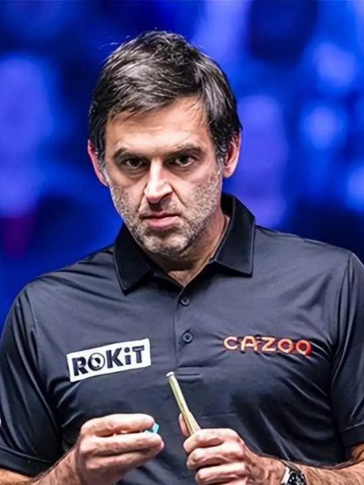 胡荷韬此前 胡荷韬此前