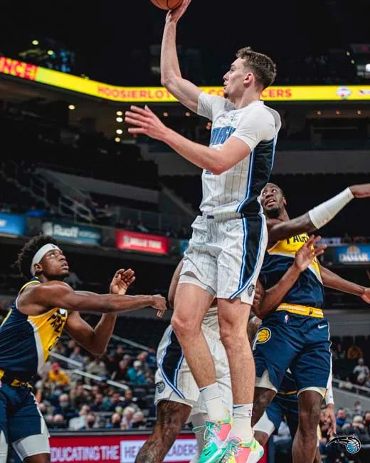 灵活的人员 灵活的人员