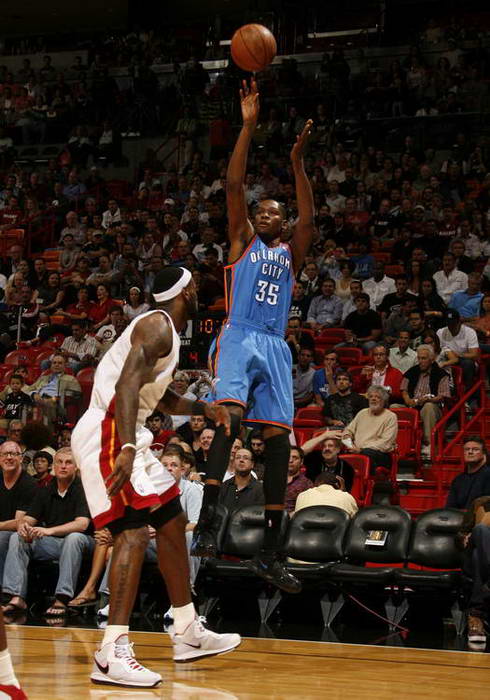 队在英超中 队在英超中