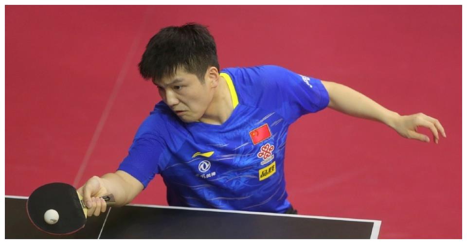 超的转变 超的转变