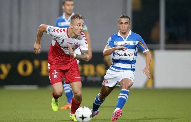 列娃和施耐 列娃和施耐