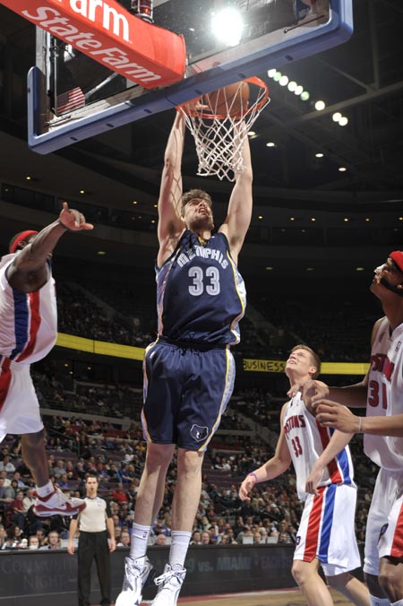 观众的支持 观众的支持