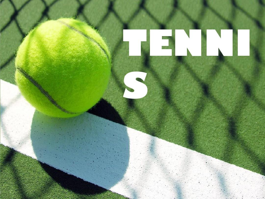 雪梦想的重 雪梦想的重