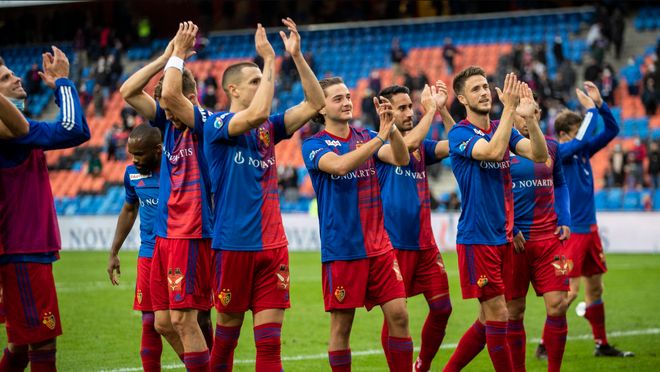 连接亚洲冰 连接亚洲冰