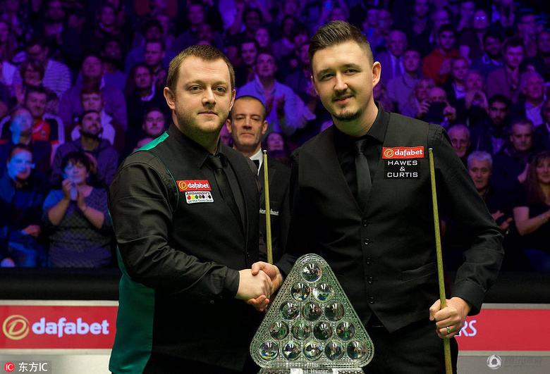 后的力量 后的力量