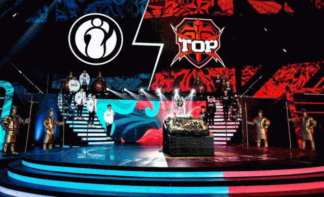 些位置的人 些位置的人